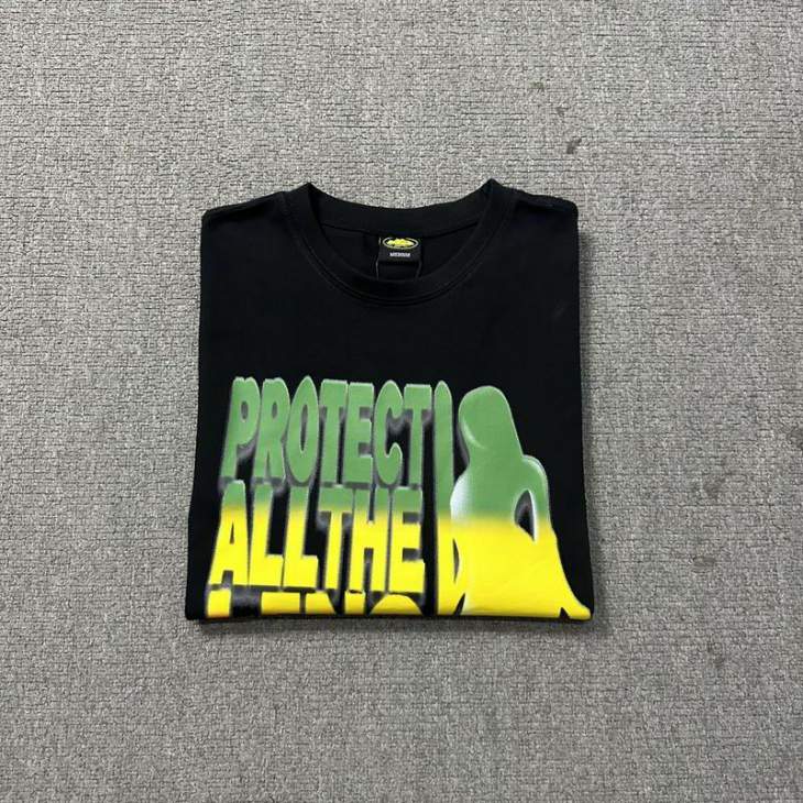 Corteiz T Shirts Short _SKUCorteizXS-2XLwmtx325116609